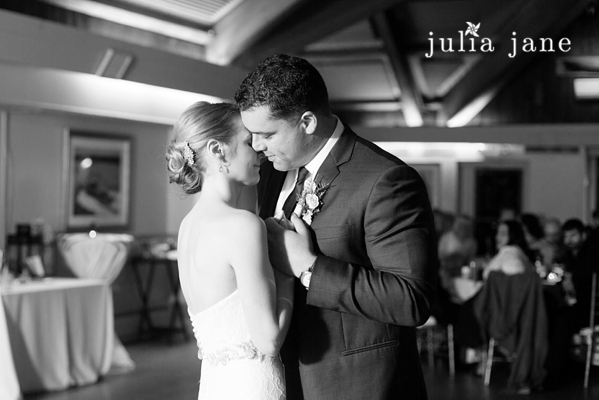 Lifestyle Wedding Photography by Connecticut Wedding Photographer Julia Jane Studios